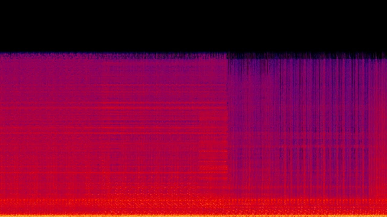 DJ Amok - Hard Signal Presents (July 2002 Live Mix)