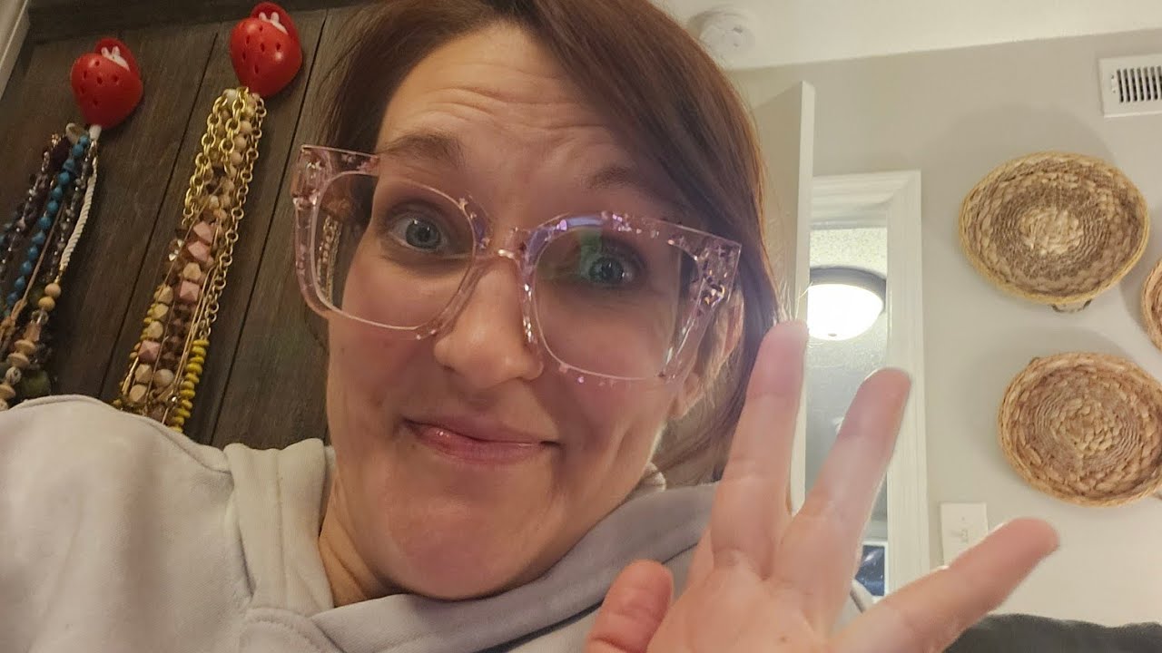 CLEAN OUR APARTMENT WITH ME | SINGLE MAMA OF 5 BOYS