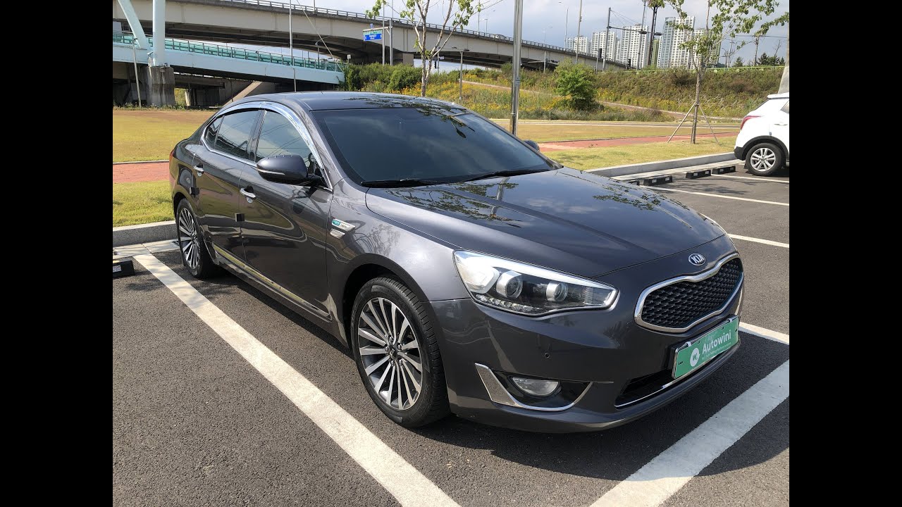 k7 hybrid 2014