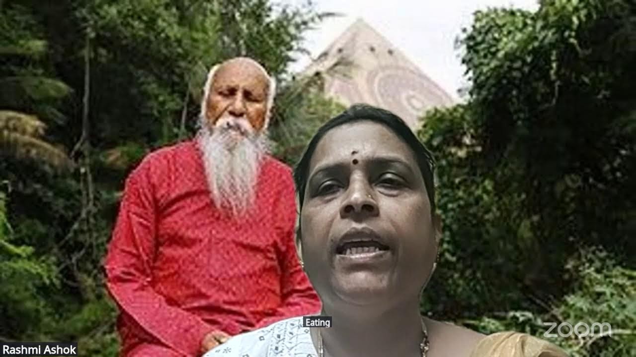 No problem Sadhane Swadhyaya Smt Hema Narayan 22/02/2026 Pmc kannada