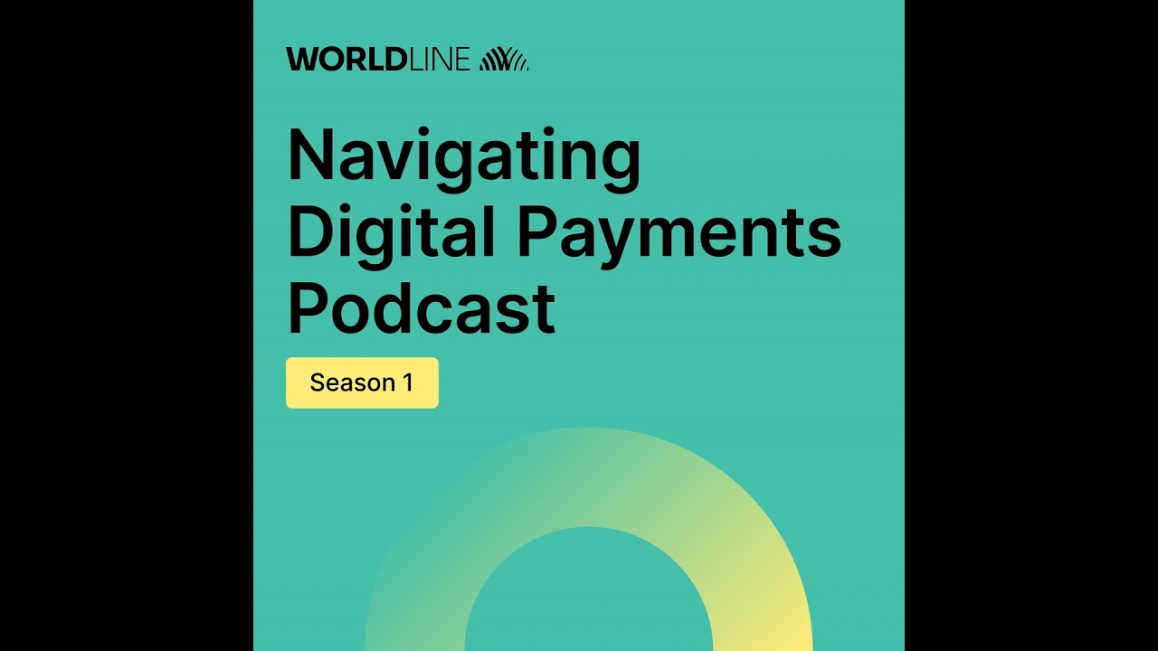 Fintech Interview: What is the future of fraud prevention?