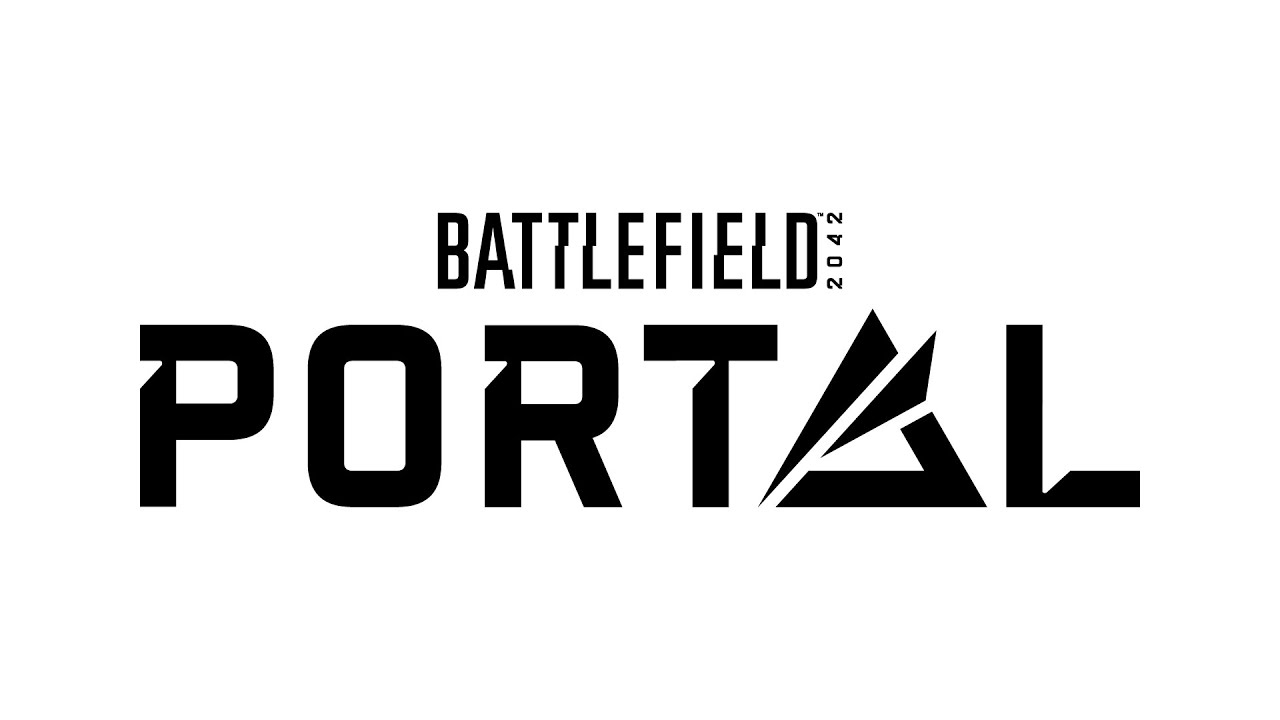 Melanin Gamers first look at Battlefield 2042 Portal #battlefield2042