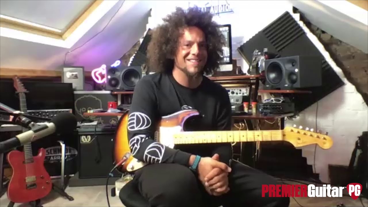 Victory Duchess V4 Demo - Summer Gear Slam 2020