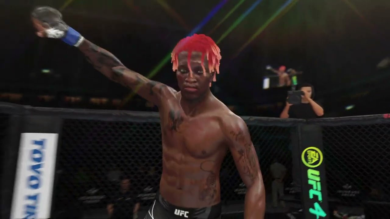 EA SPORTS™ UFC® 4_20260301172821