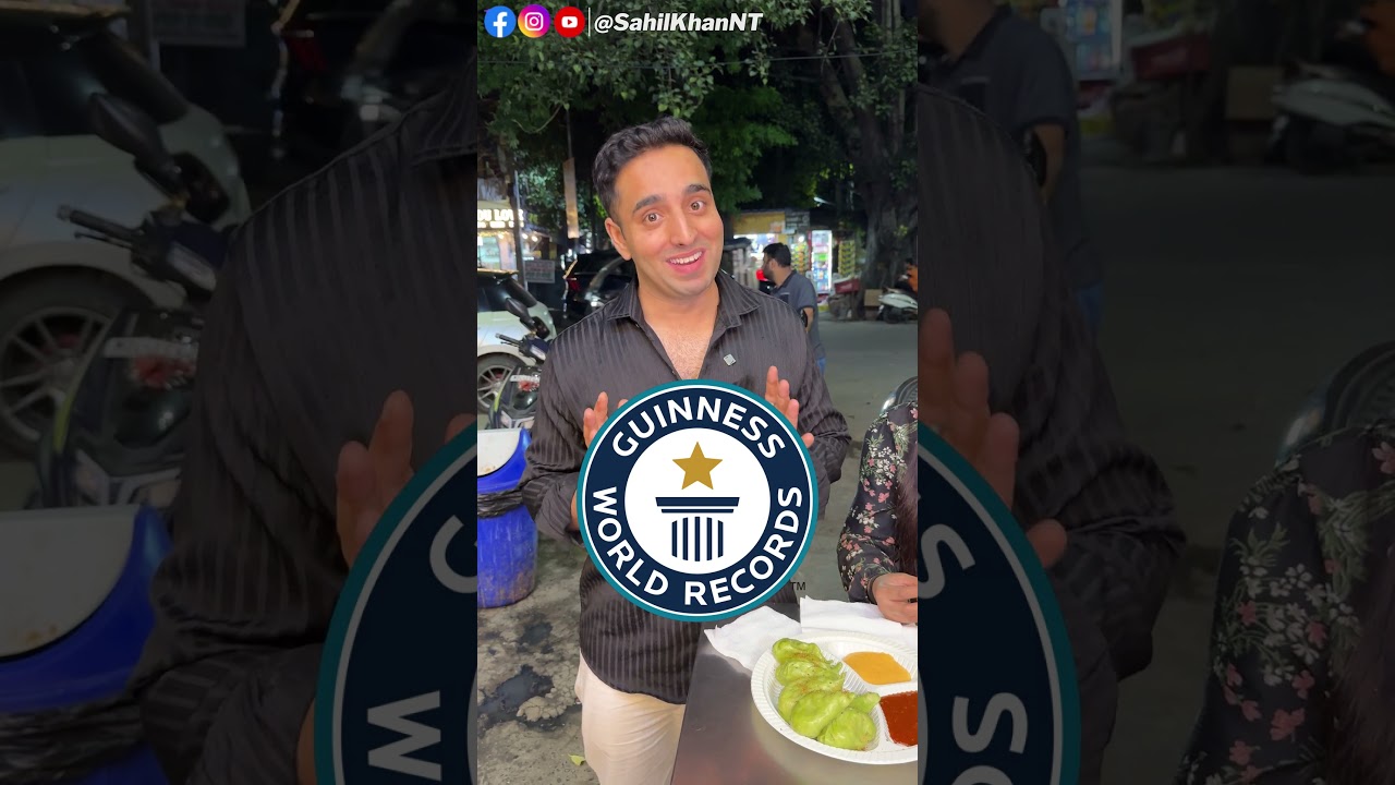 40 MoMo Challenge 🤑😍 #sahilkhannt #moneychallenge