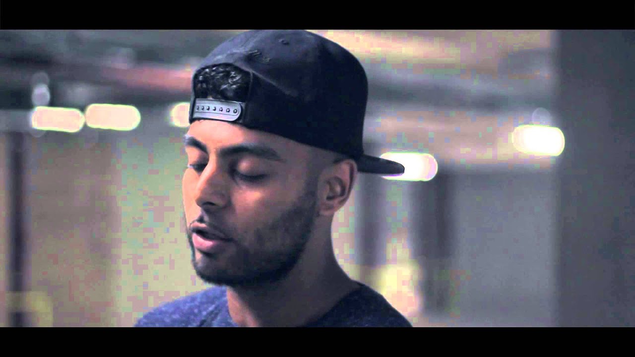 Sar - 10th Floor (Official Music Video)