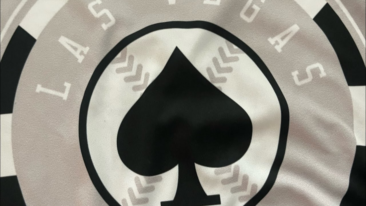 LV spades vs Senyales / Wednesday night league 