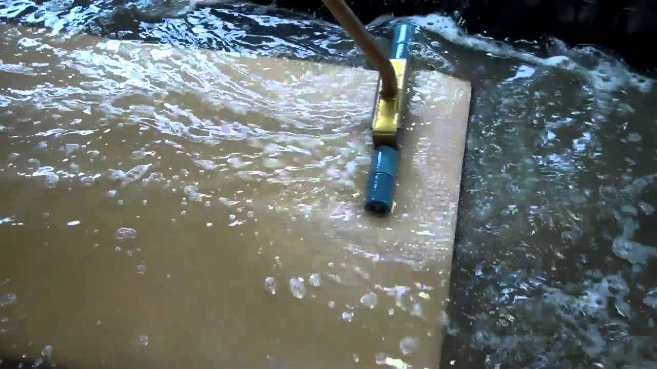 Buffalo Restoration Rug Cleaning