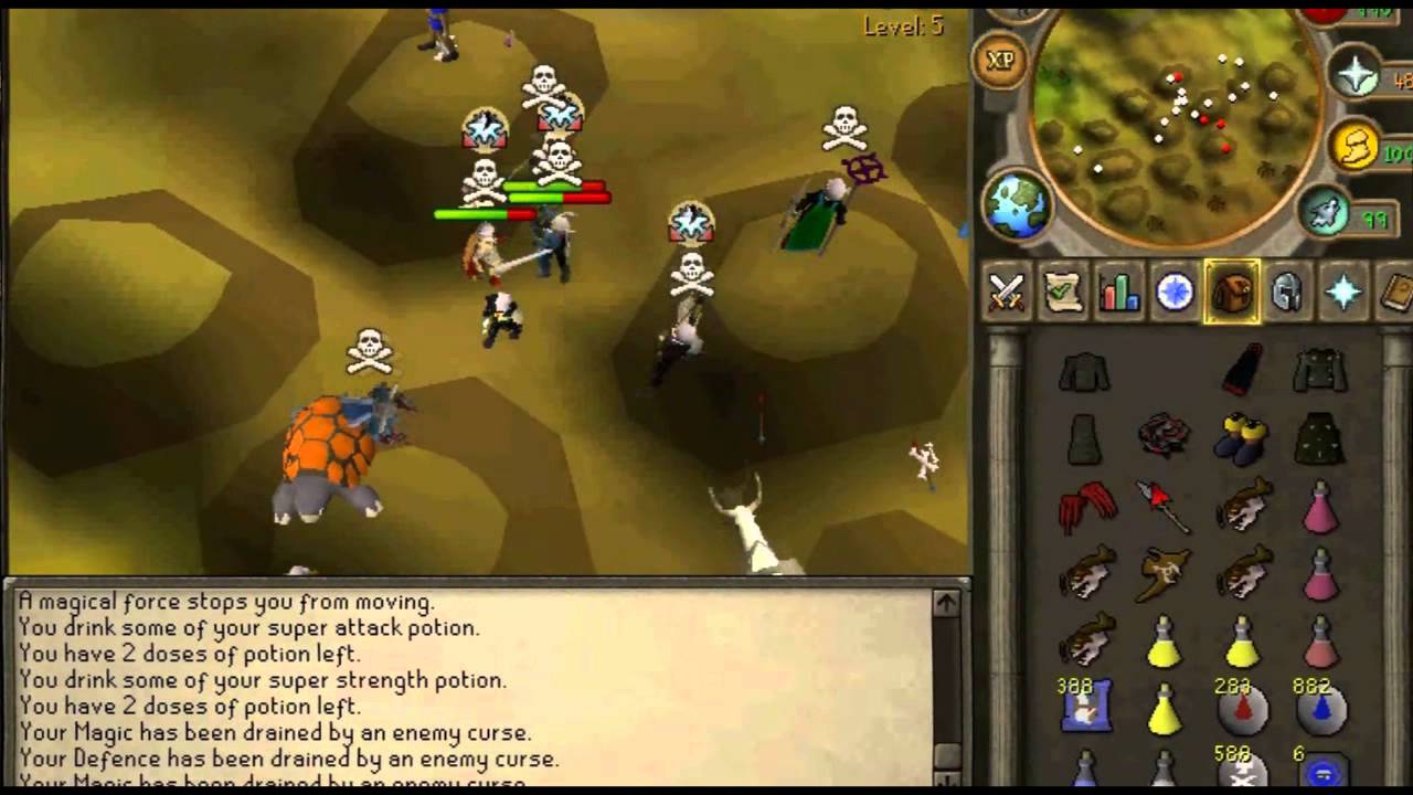 * Elvy * Pk Video 1 - 98% Hybriding - High Risk - Torva \ Virtus \ Pernix  - #Elvy *