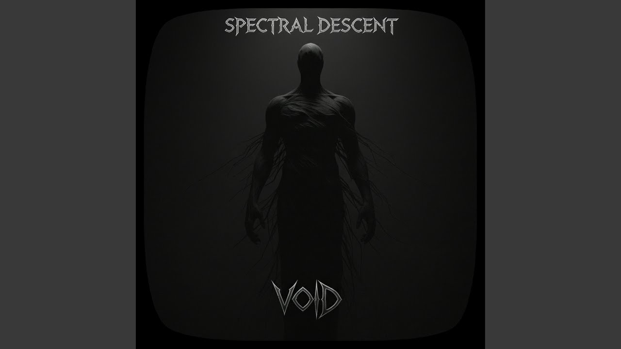 VOIDWRAITH