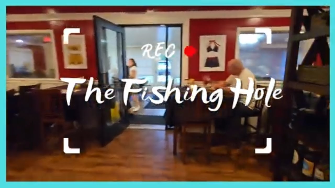 Savory Stories: Exploring Milton's Tasty Treasures with Jeff and Paula Snow - EP 2