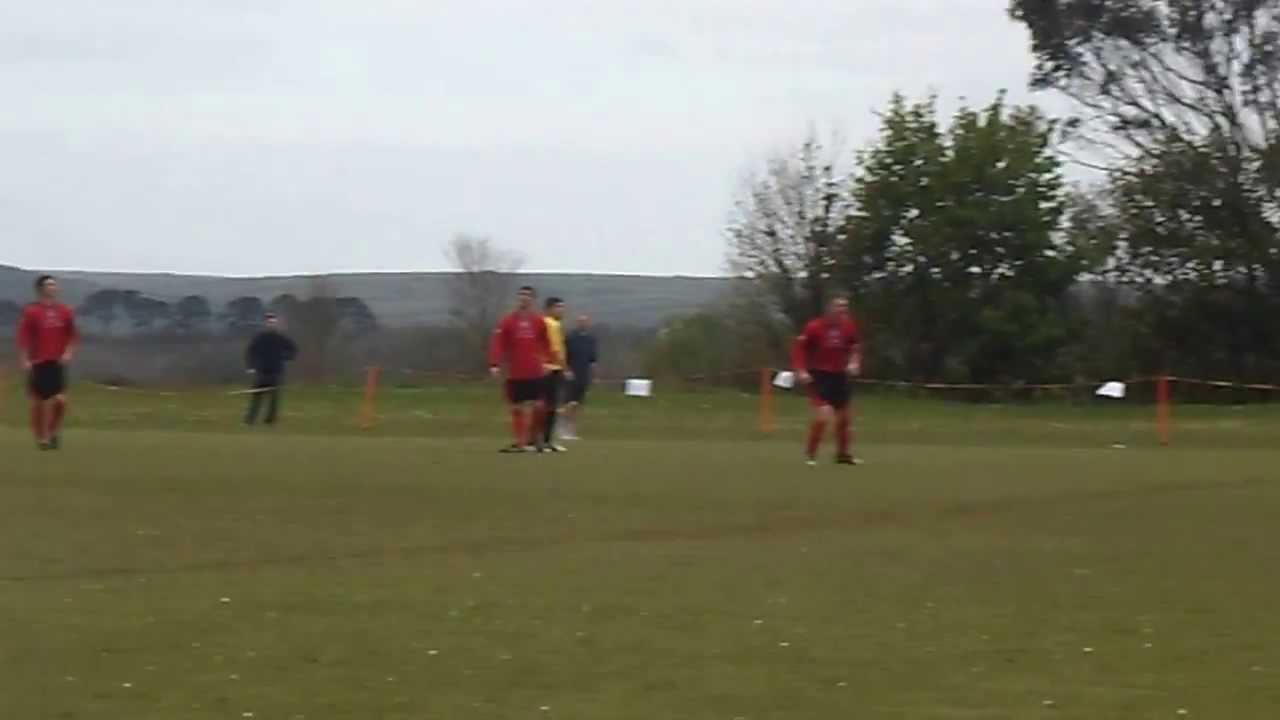 Cornish football St Stephen Boro  8 -  2  St Stephen in the east cornwall premire league division 1