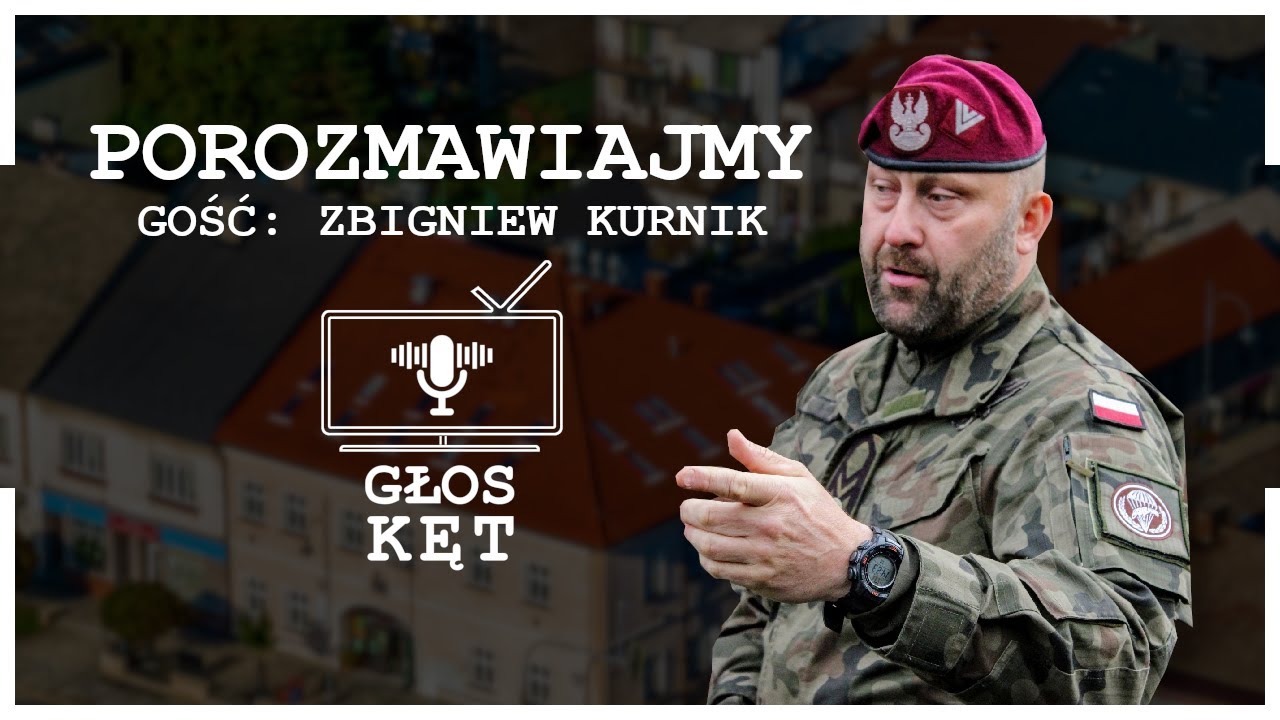 Czym zajmuje się Grupa Operacyjna 
