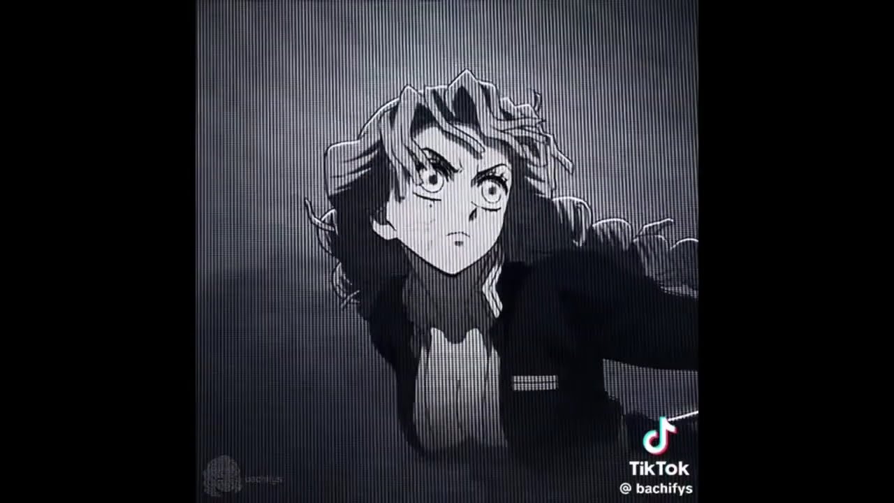 Mitsuri Kanroji Edits & TikTok Compilation by Its Penelope ♥︎ {Read Video Description}