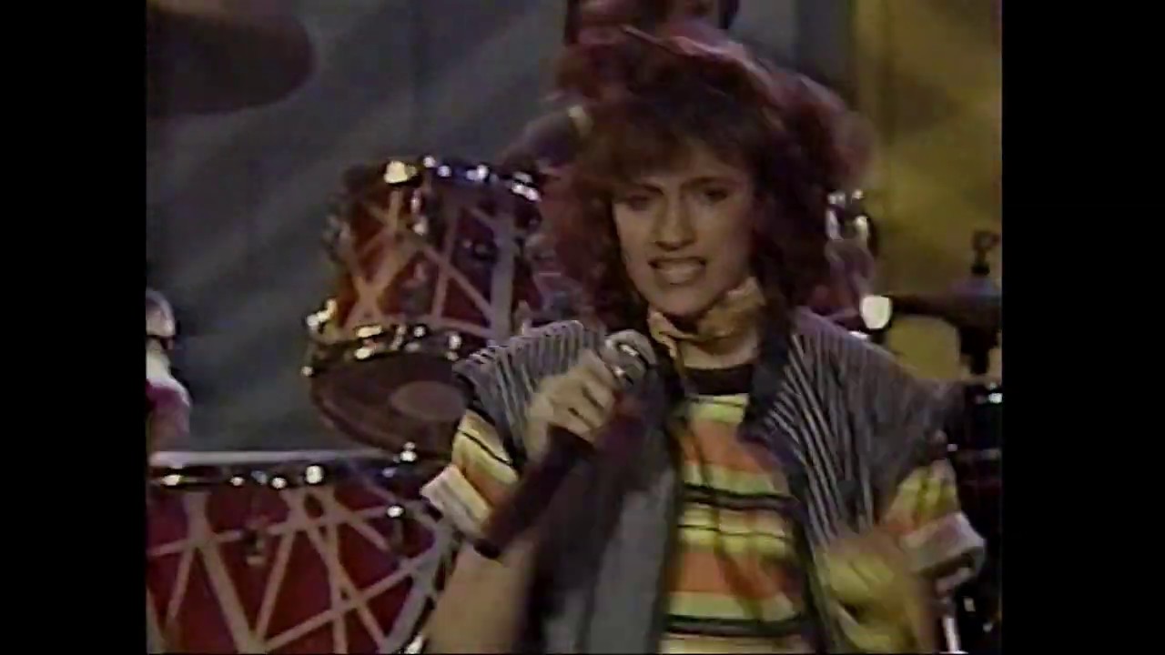 KIDS Incorporated | Head Over Heels [Partial HD Live-Look Remaster]