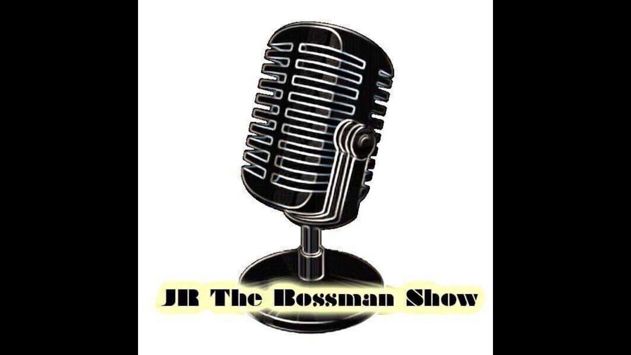 03-12-26 (Bossman Show) | David Richman Interview
