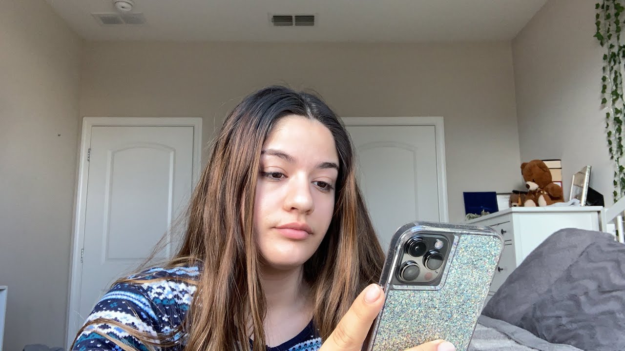 Grwm :)