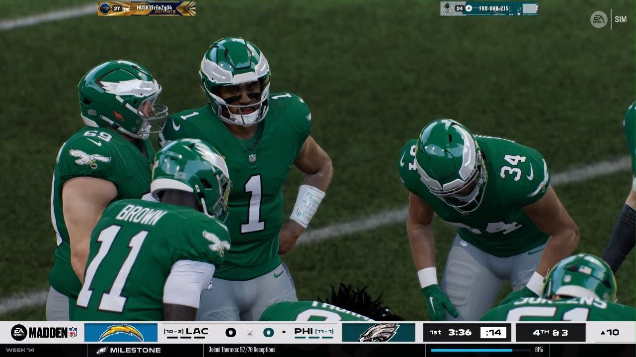 Madden NFL 26_20260207192234