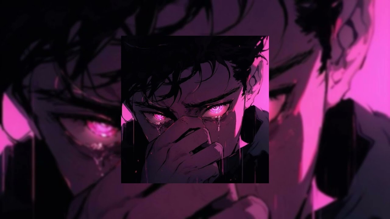 ᴄᴀʀᴅɪɢᴀɴ - ᴛᴀʏʟᴏʀ ꜱᴡɪꜰᴛ [ꜱʟᴏᴡᴇᴅ+ʀᴇᴠᴇʀʙ]