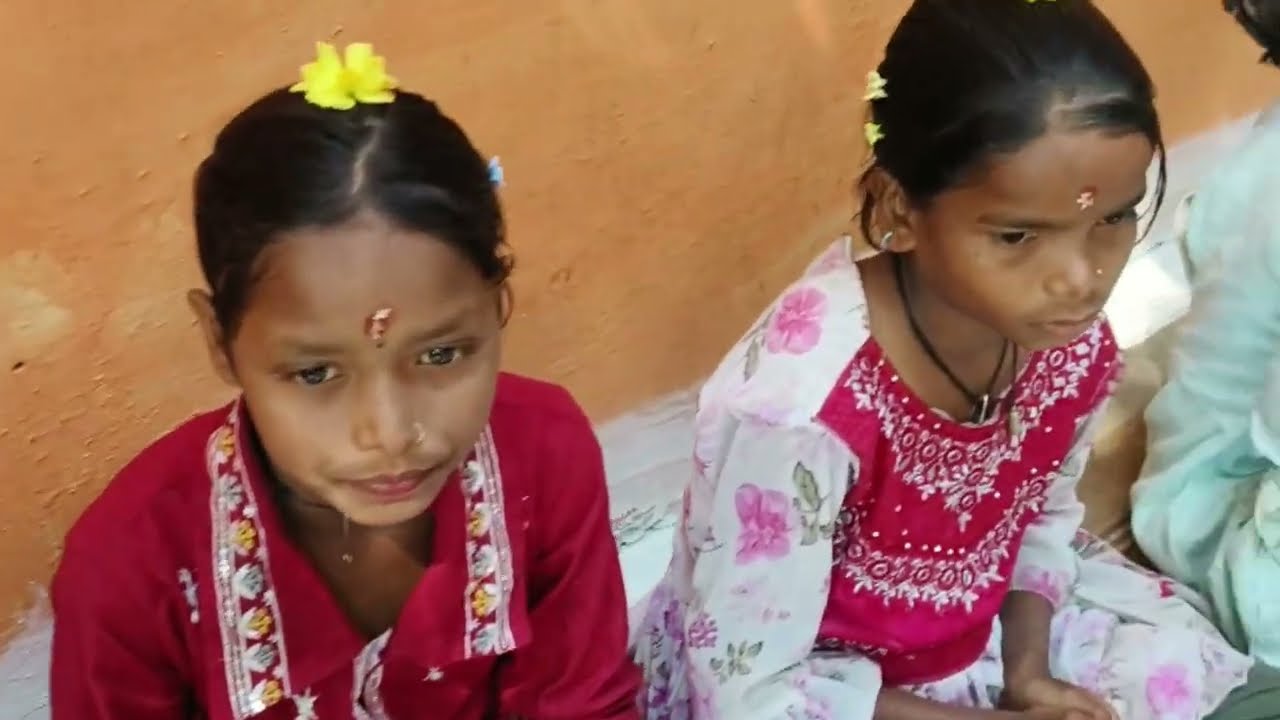   मां नर्मदा पैदल परिक्रमा बहुत सारा आनंद 20,/०१/ 2026