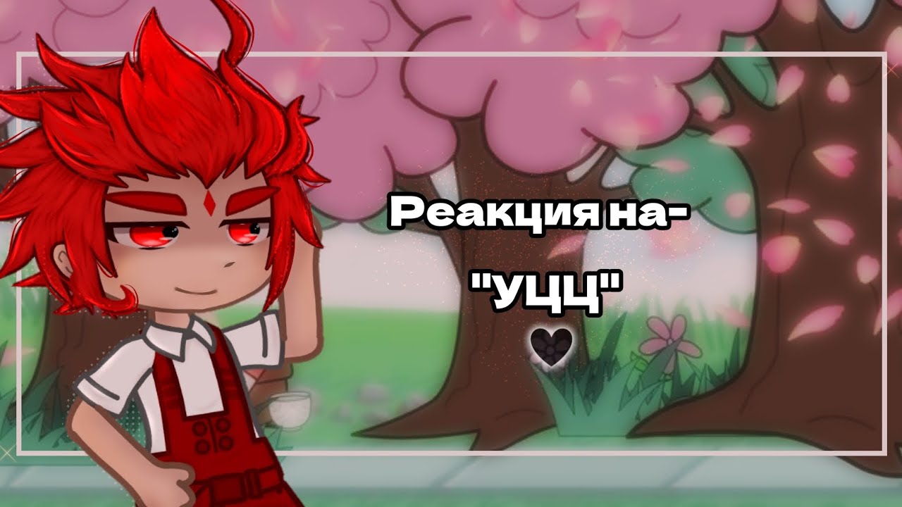 •Реакция 13 карт на- 