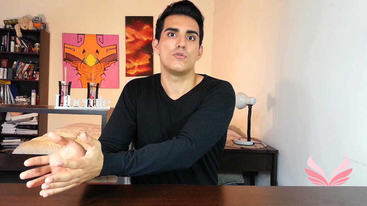 ¿Cómo encarar a una mina?