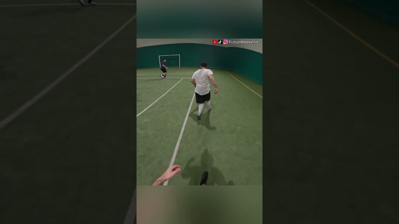 Highlights 6 #calcetto #football #calcio #soccer #short #shorts #perte #clips #footballshorts