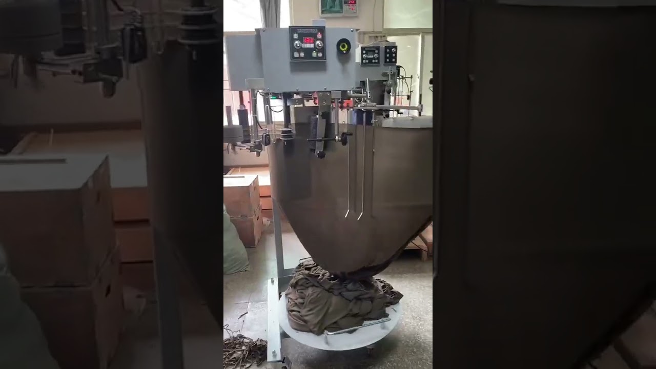 🔥【Automatic Strip Cutter X8】Cut 500 Strips/Min! Save 80% Labor Cost! 👉 +86 15985983359