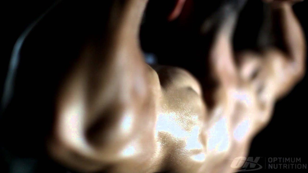 موسوعة المكملات الغذائية - Optimum Hydro Whey