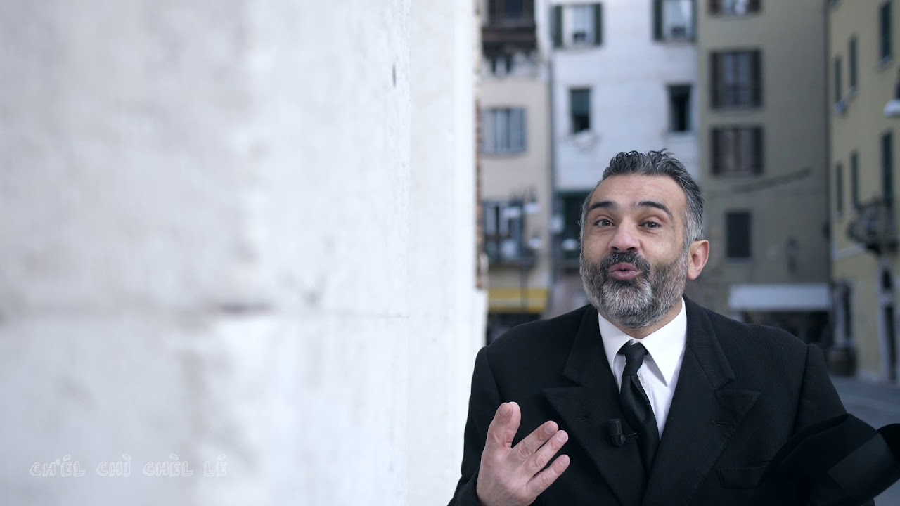 19ª puntata: Brescia fedele alla Fede e alla Giustizia