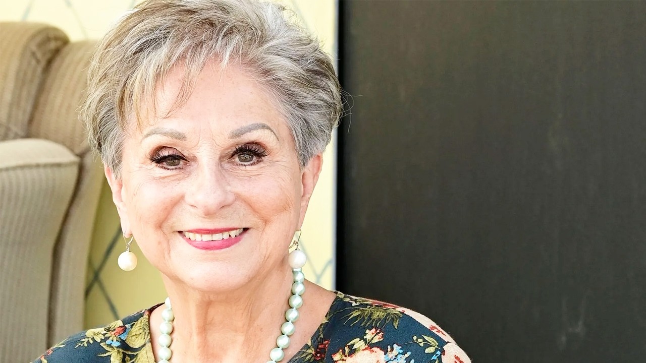 Klare Worte von Dagmar Frederic: Was bei Schlagershows wirklich falsch läuft