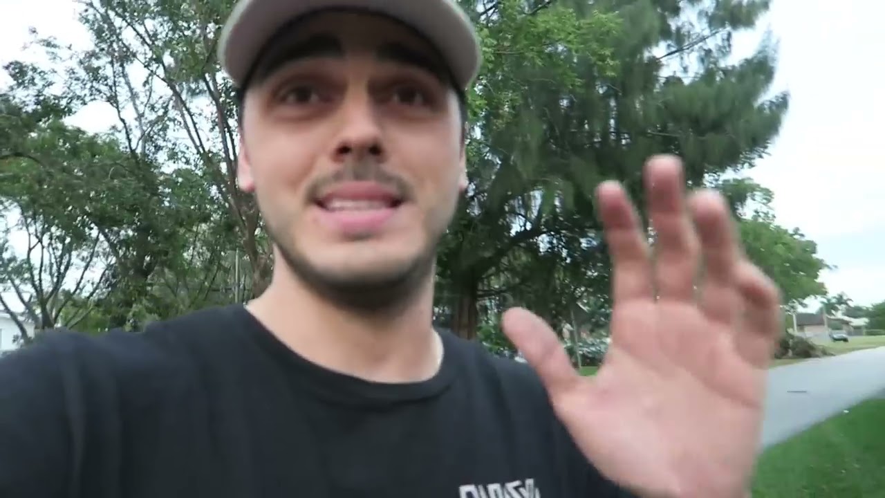 I STRAIGHT PIPED MY JEEP! BAD IDEA!?