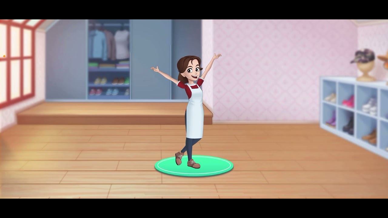 Cooking Diary | Switching to a new Facebook Account specifically for the game