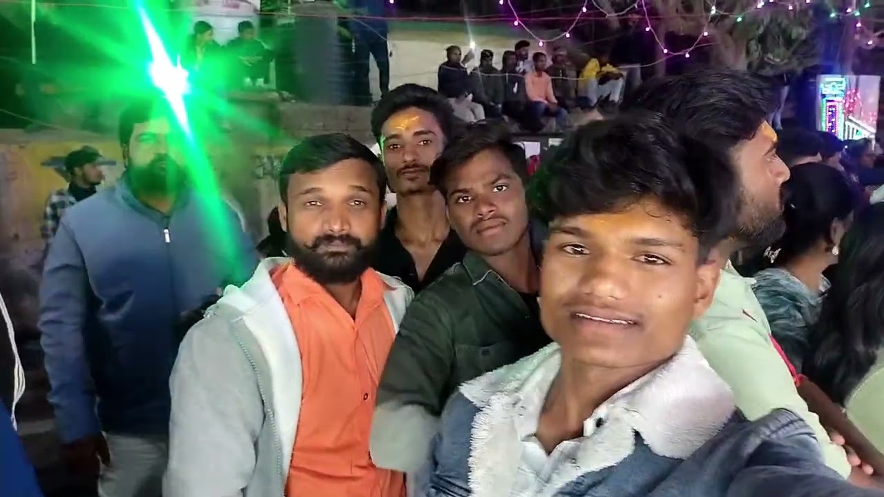Deoghar shivratri 2026 full vlog video 