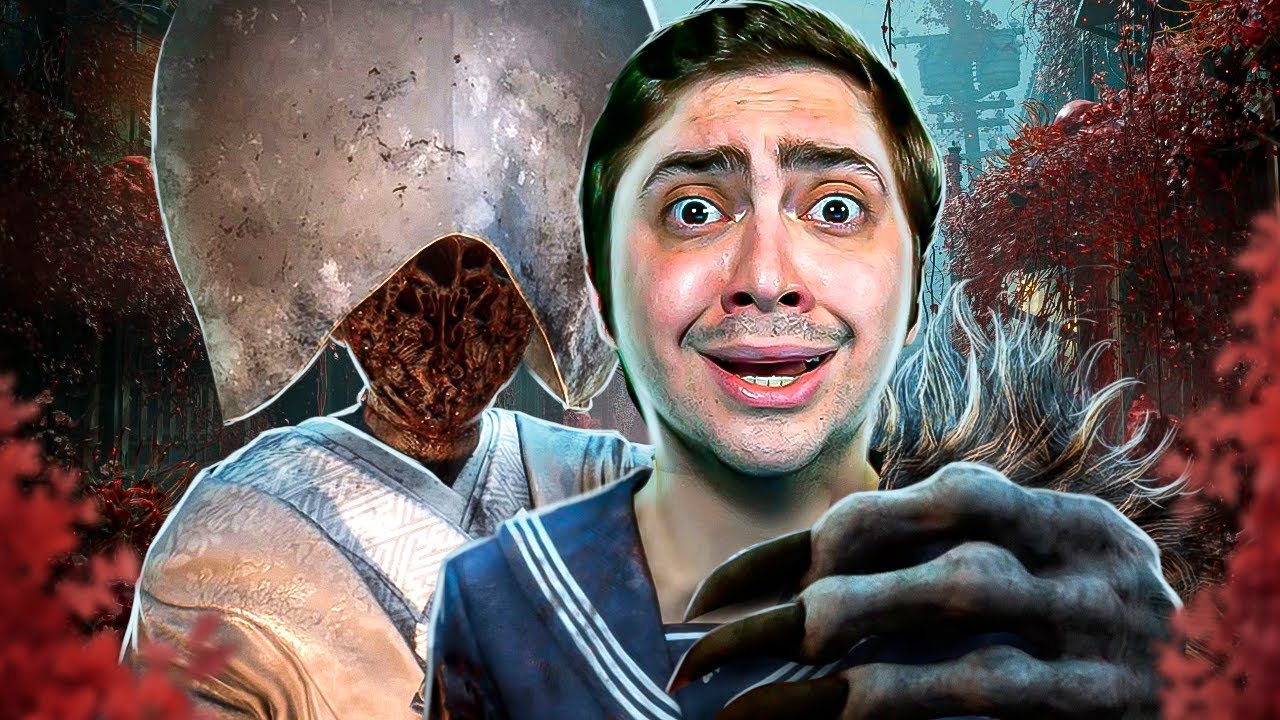 A VERDADE! - SILENT HILL F - Parte 5 / FINAL