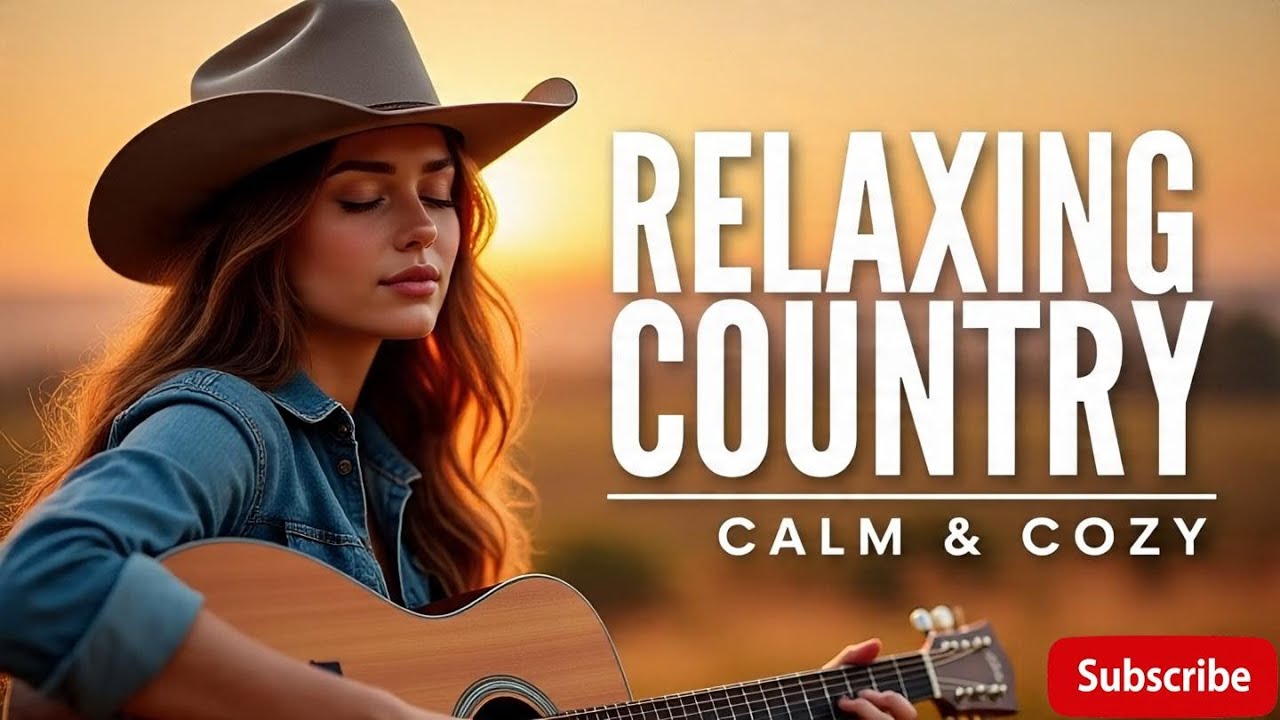 Country Music 2025 - Morgan Wallen, Luke Combs, Luke Bryan, Chris Stapleton, Kane Brown Vol 15