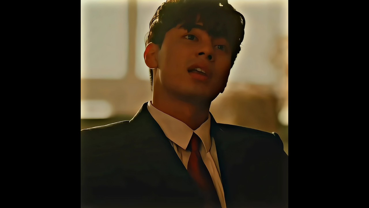 just a few minutes to trap him|| Project loki || #shorts #shortsfeed #trendingshorts #fypdrama