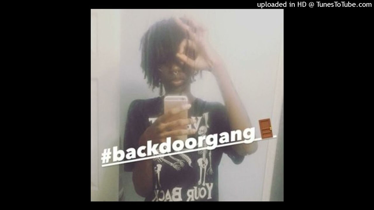 bleood.cxo.yrsci.type.beat - legend