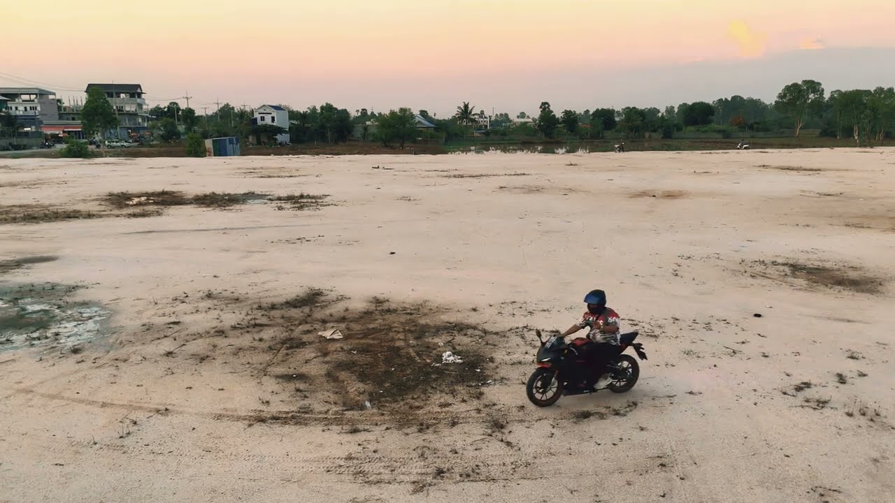 Chill Chill