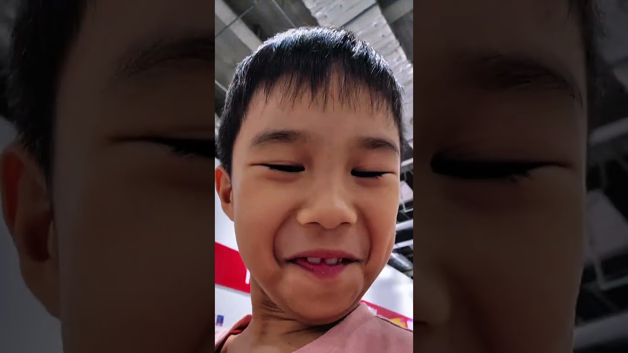 Tara sa COSTCO 🇰🇷 , same same sila sa SNR 🇵🇭 | busog sa FREETASTE 🙈😂