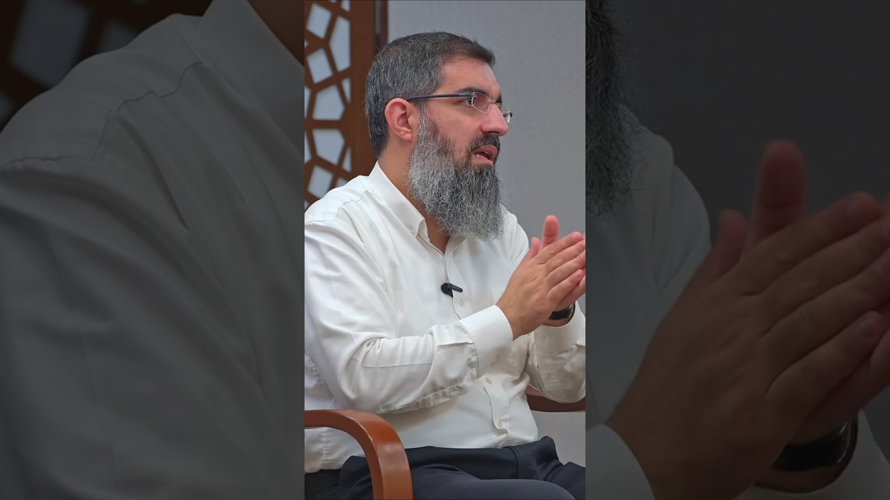 İtikad Olarak Nerede Durmamız Gerektiğini Nasıl &Ouml;ğrenebiliriz?