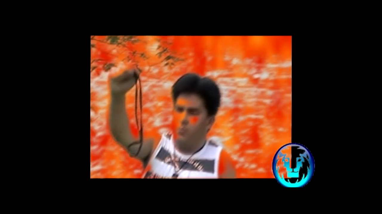Mataram a Formiguinha - Que D&oacute; [Original]