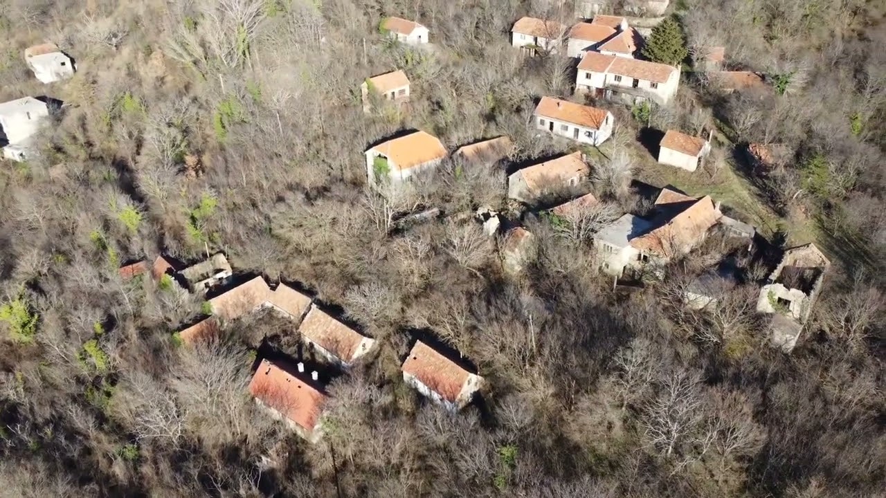 Plavno-Bursaći