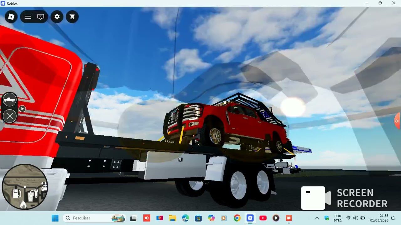 jogando apm no roblox