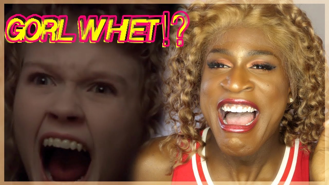 YooWigs GOT ME LOOKIN WILD | Weave Weview