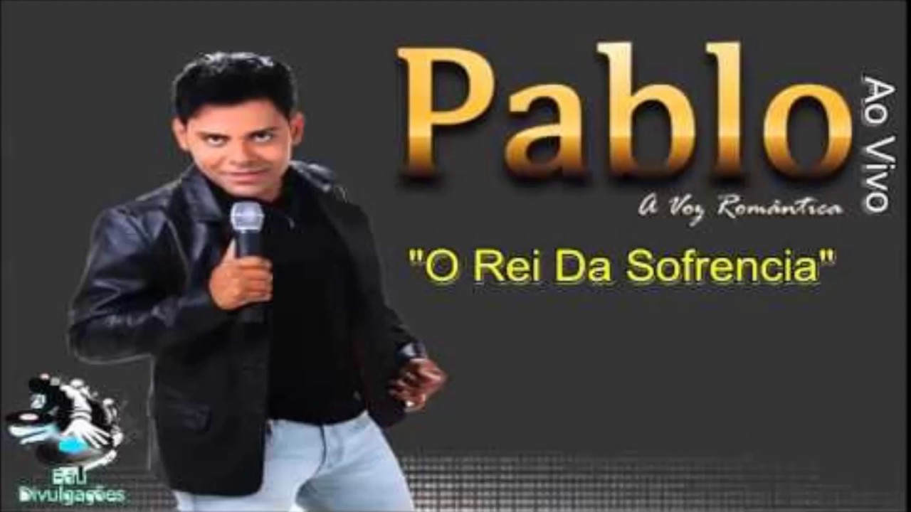 PABLO JOGO SEDUÇÃO FINAL