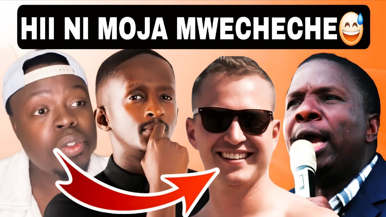 🤣💥PASTOR ATATUUWA NA KICHEKO😅USITUMIA PESA MINGI KWA GALFREND 🫣BEST MEMES AND DRAMA COMPILATION 