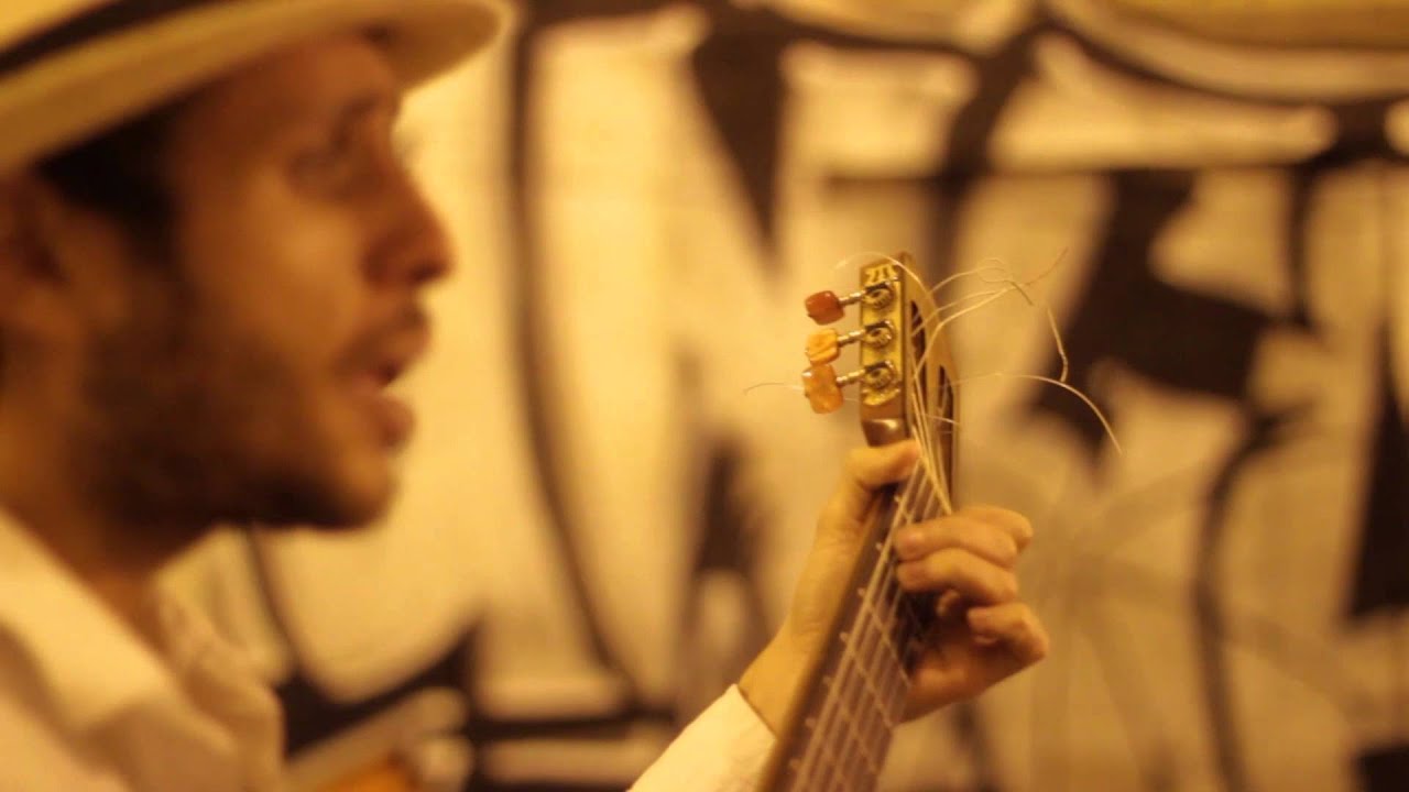 Princesa da Baviera - Fidura