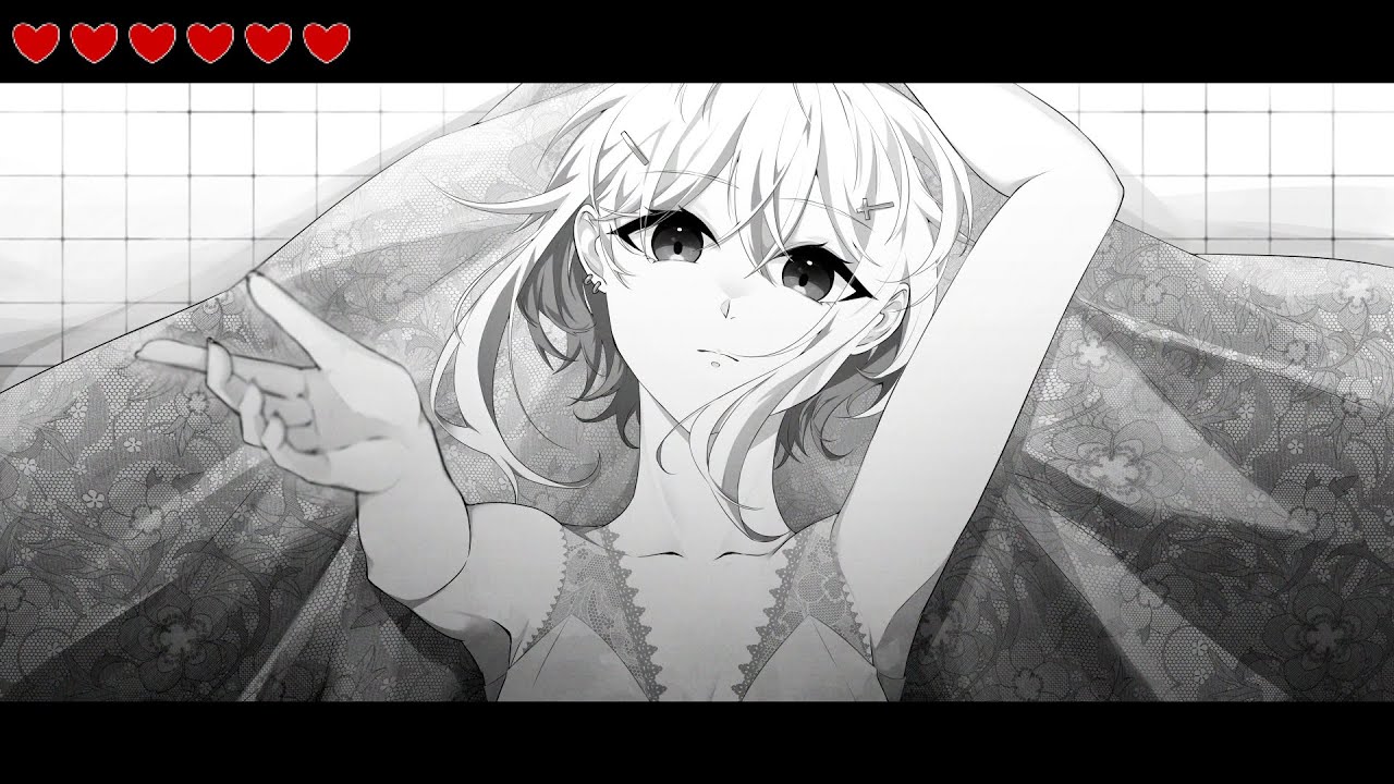 あいしていたのに ／ phi（Cover）