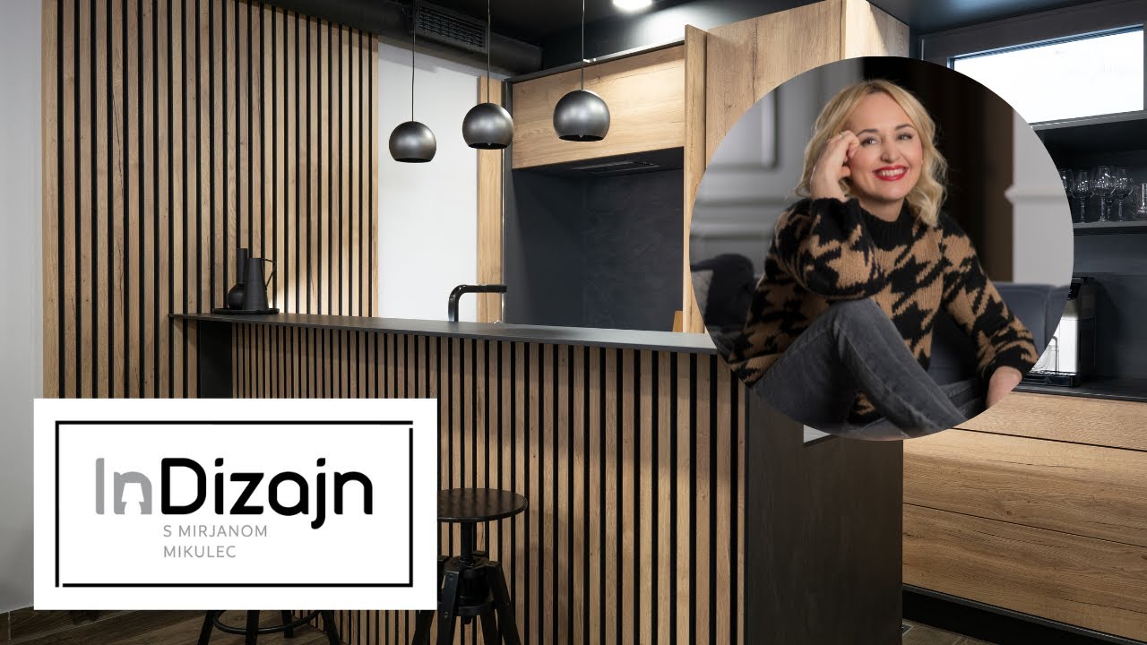 InDizajn s Mirjanom Mikulec, s23/ep6